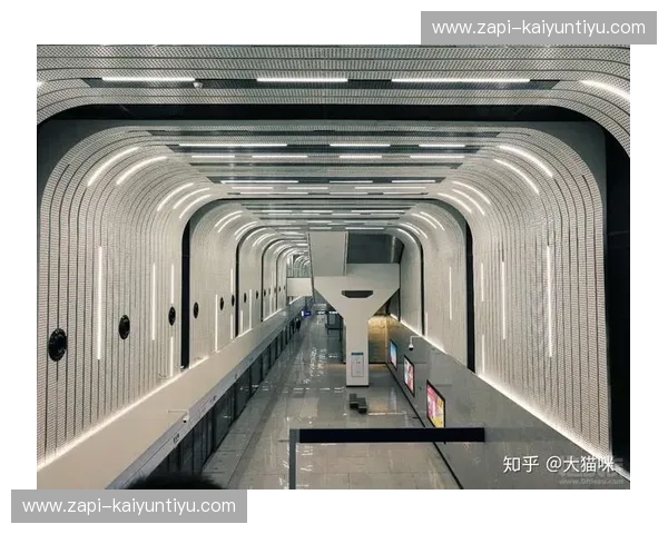 北纬40度的双城记：当长春的“森林工业风”遇见天津的“幽默万国博览”