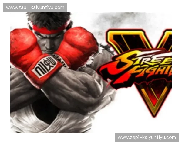 旷世之辩：雷公太极与散打的终极对决，谁才是真正的格斗王者？