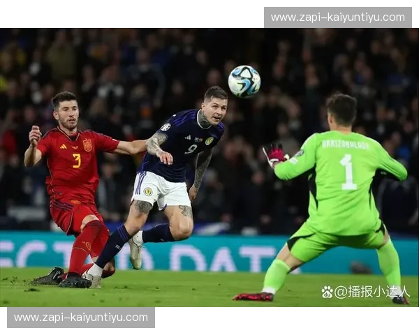 战火重燃！欧洲杯预选赛德国战车蓄势待发，下一站谁与争锋？